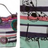 Zalando desigual borse